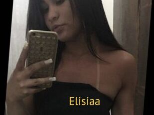 Elisiaa