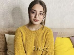 Eliskay