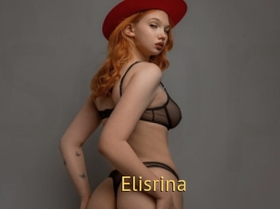 Elisrina