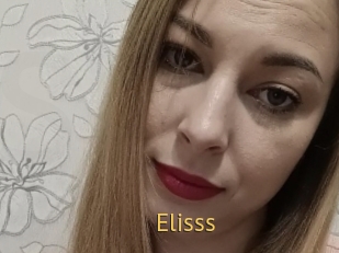 Elisss