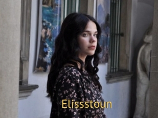 Elissstoun