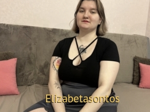 Elizabetasontos