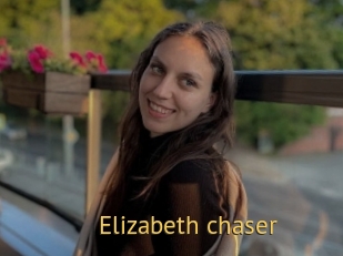 Elizabeth_chaser