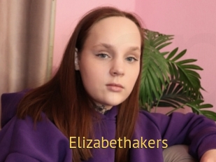 Elizabethakers