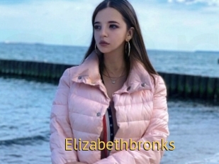 Elizabethbronks