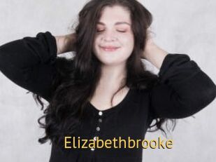 Elizabethbrooke