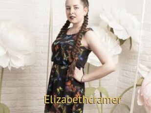 Elizabethcramer