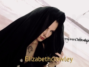 Elizabethcrowley