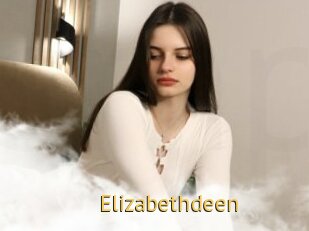 Elizabethdeen
