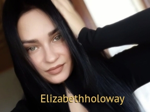 Elizabethholoway