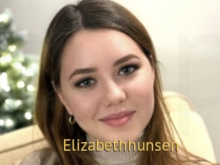 Elizabethhunsen