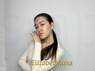 Elizabethluna