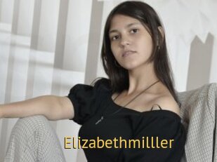 Elizabethmilller