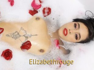 Elizabethrouge