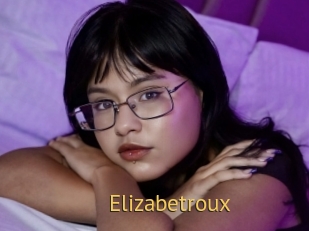 Elizabetroux