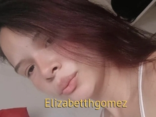 Elizabetthgomez