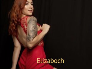 Elizaboch