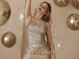 Elizafoxie