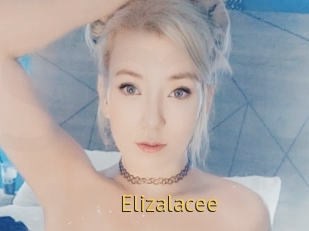 Elizalacee