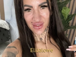 Elizalowe