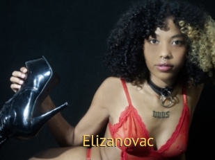 Elizanovac