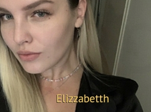 Elizzabetth