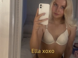 Ella_xoxo