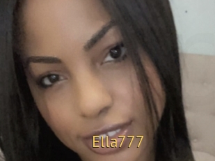 Ella777