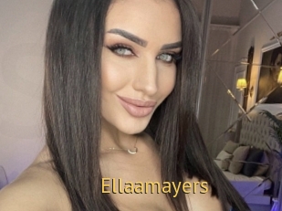 Ellaamayers