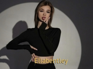 Ellabentley