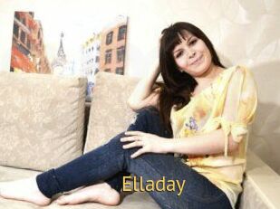 Elladay