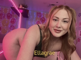 Ellagrae