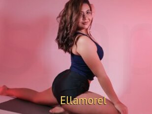 Ellamorel