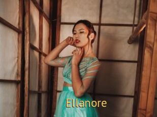 Ellanore