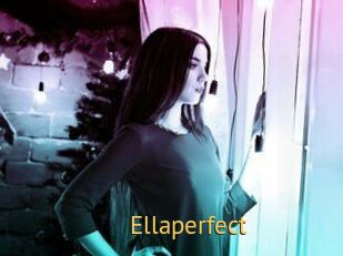 Ellaperfect