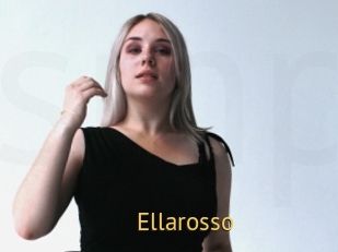 Ellarosso