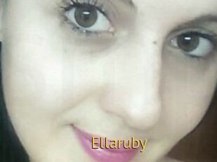 Ellaruby