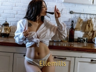 Ellemills