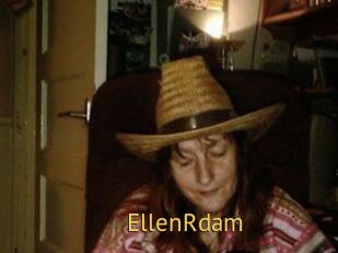 EllenRdam