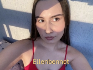 Ellenbennet