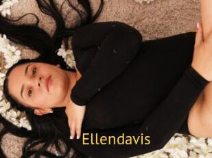 Ellendavis