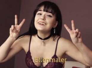 Ellenmaler