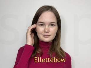 Ellettebow