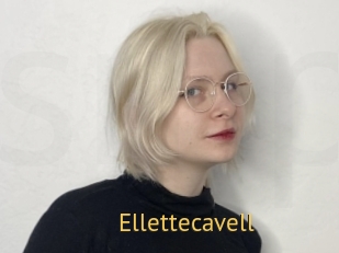 Ellettecavell