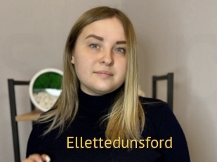 Ellettedunsford