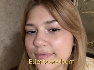 Elletteeastburn