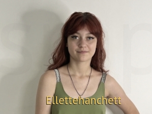 Ellettehanchett