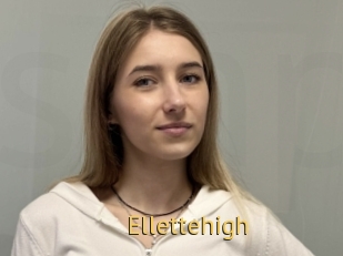 Ellettehigh