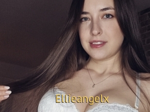 Ellieangelx