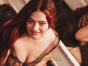 Elliecosta